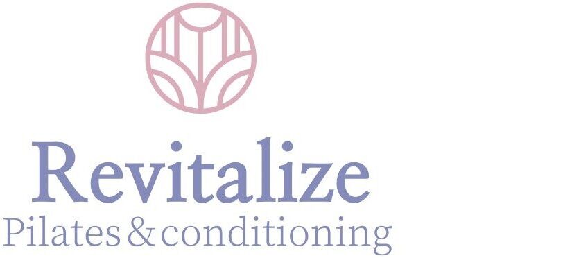 Revitalize